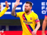 九游体育-Ming迎来十赛季高光表现，中国队球迷沸腾！的简单介绍