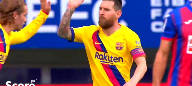 九游体育-Ming迎来十赛季高光表现，中国队球迷沸腾！的简单介绍