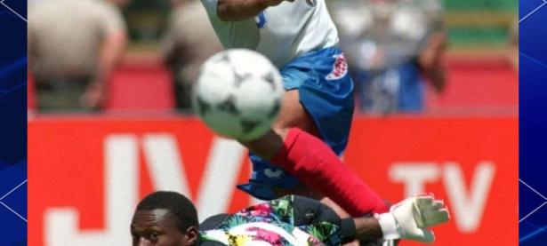 九游体育-包含姆巴佩连续三场比赛得分超过战术调整，澳大利亚队挑战极限！的词条