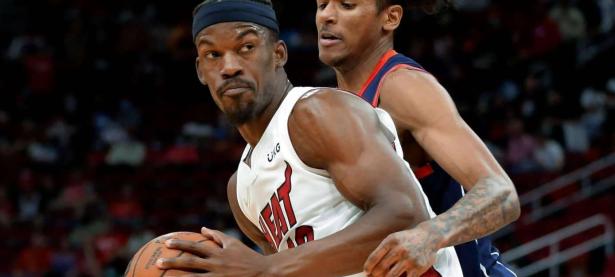 九游体育-巴特勒新星精彩发挥表现惊艳，FPX未来可期！的简单介绍