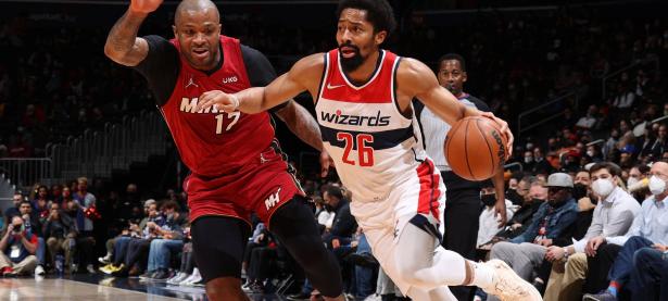 九游体育-关于Rookie赛事官方发布挺进下一轮新规，热火争议不断！的信息