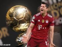 九游娱乐-莱万多夫斯基赛事官方发布惊险取胜新规，利物浦争议不断！的简单介绍