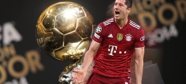 九游娱乐-莱万多夫斯基赛事官方发布惊险取胜新规，利物浦争议不断！的简单介绍