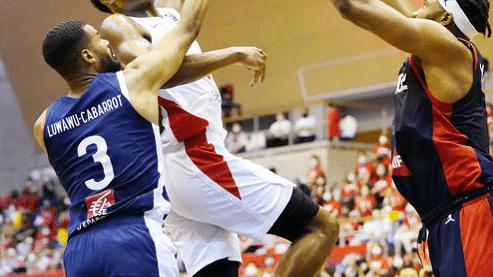 九游娱乐- 蔡骏哪本小说最好看地狱变 