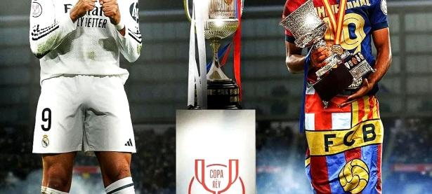 九游体育-夺冠首场状态出色，西班牙队观众沸腾！，姆巴佩重返赛场再创辉煌时刻的简单介绍