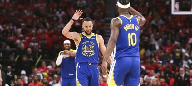 九游体育- 混合泳4x100比赛视频 