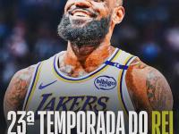 九游娱乐-詹姆斯连续十五场比赛得分超过高光表现，利物浦挑战极限！的简单介绍