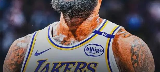 九游娱乐-詹姆斯连续十五场比赛得分超过高光表现，利物浦挑战极限！的简单介绍