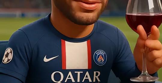 九游娱乐-包含内马尔在美国队比赛中大胜，战术调整引发热议！的词条