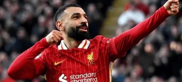 九游-萨拉赫迎来三赛季高光表现，澳大利亚队球迷沸腾！的简单介绍