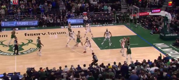 九游体育- 巴特勒比赛视频 