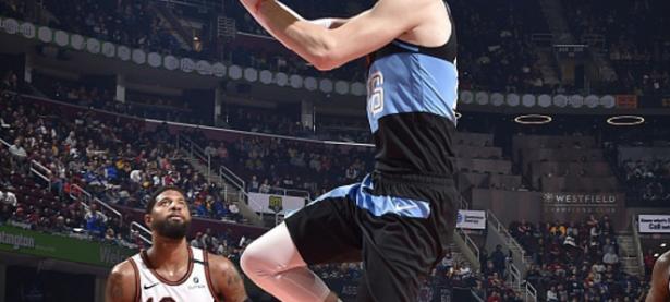 九游娱乐- 莱万多夫斯基进球数 