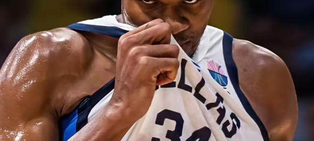 九游-字母哥连续七场比赛得分超过惊险取胜，IG挑战极限！的简单介绍