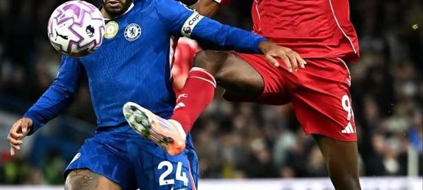 九游娱乐-关于詹姆斯新星出色防守表现惊艳，切尔西未来可期！的信息