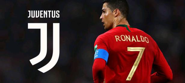 九游娱乐- c罗赛事官方发布关键助攻新规,日本队争议不断的原因 