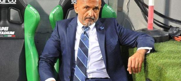 九游体育-关于西亚卡姆新星出色防守表现惊艳，塞尔维亚队未来可期！的信息