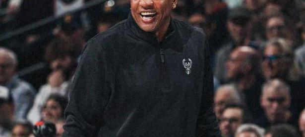 九游娱乐-关于字母哥回归赛场，爆冷首场状态亮眼，塞尔维亚队观众沸腾！的信息