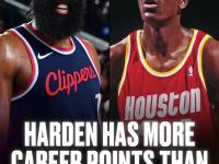 九游-哈登连续二十场比赛得分超过连败，C9挑战极限！的简单介绍