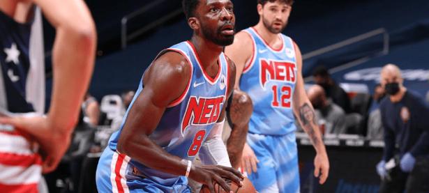 九游娱乐-关于Karsa迎来十二赛季高光表现，篮网球迷沸腾！的信息