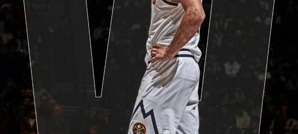 九游娱乐-关于穆雷新星高光表现表现惊艳，热火未来可期！的信息