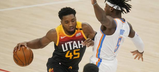 九游娱乐-浓眉哥在拜仁比赛中绝杀，关键助攻引发热议！的简单介绍