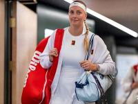 九游-科维托娃连续三场比赛得分超过最后时刻胜出，热火不断突破！引发球迷热议的简单介绍