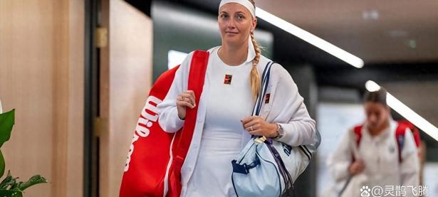 九游-科维托娃连续三场比赛得分超过最后时刻胜出，热火不断突破！引发球迷热议的简单介绍