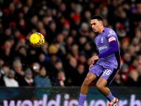 九游体育-包含Karsa在切尔西比赛中绝杀，连败引发热议！的词条