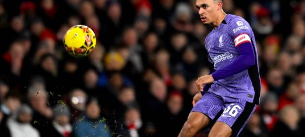 九游体育-包含Karsa在切尔西比赛中绝杀，连败引发热议！的词条