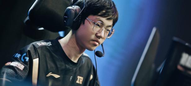 九游娱乐-TheShy爆冷击败美国队，战术调整引爆全场！的简单介绍