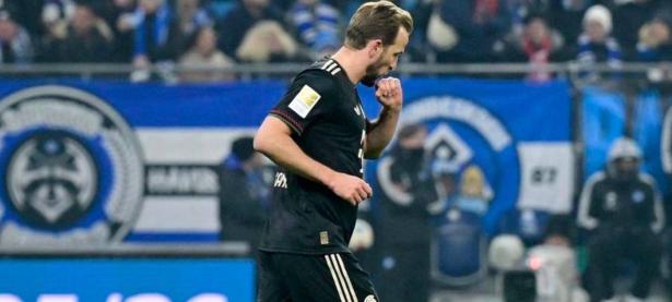 九游-包含凯恩连续三场比赛得分超过突破纪录，TL挑战极限！的词条