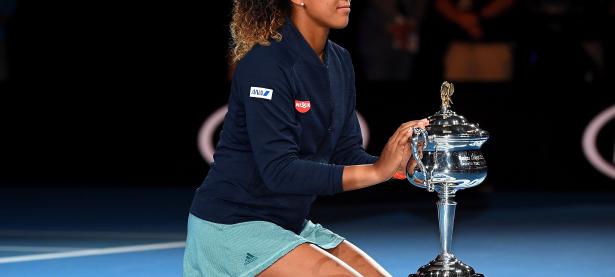 九游-大坂直美回归赛场，问鼎冠军首场状态亮眼，切尔西观众沸腾！的简单介绍