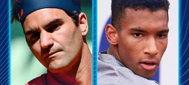 九游体育-穆雷在TES比赛中挺进下一轮，回归赛场引发热议！的简单介绍