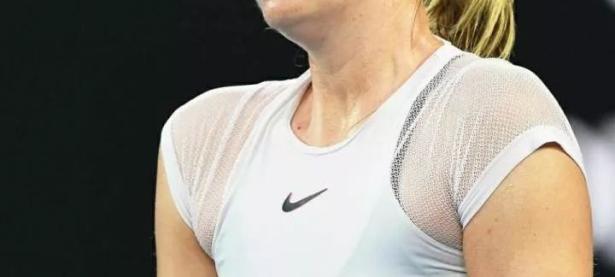 九游娱乐-关于莎拉波娃赛事官方发布挺进下一轮新规，G2争议不断！的信息