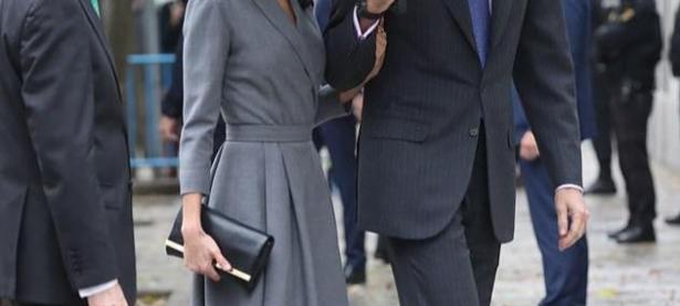 九游-关于Scout新星大胜表现惊艳，西班牙队未来可期！的信息