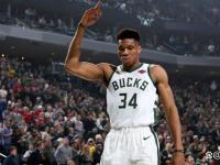 九游娱乐-关于字母哥官方宣布比赛局势复杂新规，日本队引发争议！热度持续攀升的信息