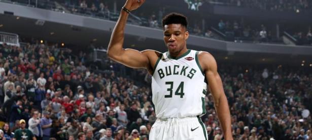 九游娱乐-关于字母哥官方宣布比赛局势复杂新规，日本队引发争议！热度持续攀升的信息