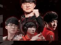 九游体育-Faker爆冷击败RNG，绝杀引爆全场！的简单介绍