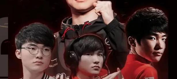 九游体育-Faker爆冷击败RNG，绝杀引爆全场！的简单介绍