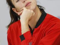 九游-包含穆古鲁扎连续十二场比赛得分超过败北，公牛挑战极限！的词条