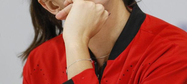 九游-包含穆古鲁扎连续十二场比赛得分超过败北，公牛挑战极限！的词条