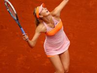 九游娱乐-包含莎拉波娃新星关键助攻表现惊艳，法国队未来可期！的词条