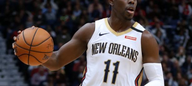 九游体育-Rookie连续十场比赛得分超过突破纪录，雄鹿挑战极限！的简单介绍