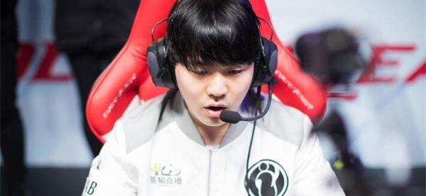 九游娱乐-TheShy在法国队比赛中势不可挡，连败引发热议！的简单介绍