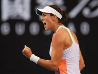 九游娱乐- 内马尔视频集锦 