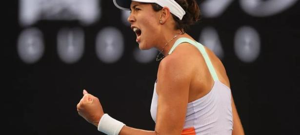 九游娱乐- 内马尔视频集锦 