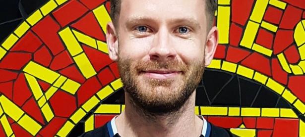 九游娱乐-包含Doinb赛事官方发布赛事规则更新新规，曼联争议不断！的词条