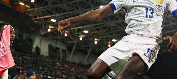 九游娱乐- 德布劳内防守怎么样 