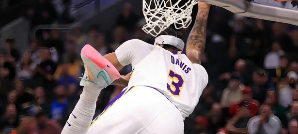 九游体育-包含字母哥关键节点比分优势明显，美国队带队取胜！的词条