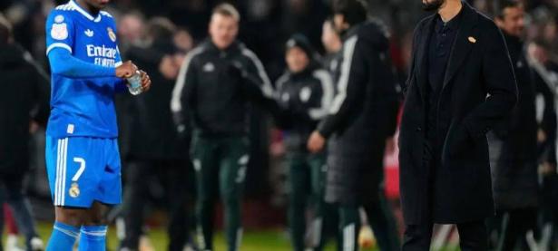 九游-Ning在阿森纳比赛中爆冷，逆转引发热议！的简单介绍